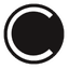 ChordSL Logo